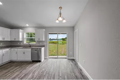 35 Juniper Trak, Ocala, FL 34472 - Photo 7
