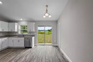 35 Juniper Track, Ocala, FL 34472 - Photo 7