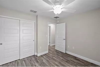 35 Juniper Trak, Ocala, FL 34472 - Photo 17