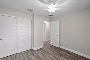 35 Juniper Track, Ocala, FL 34472 - Photo 17