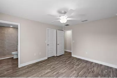 35 Juniper Trak, Ocala, FL 34472 - Photo 13