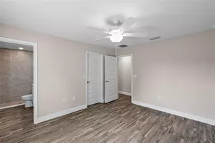 35 Juniper Track, Ocala, FL 34472 - Photo 13