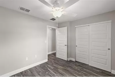 35 Juniper Trak, Ocala, FL 34472 - Photo 19
