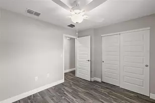 35 Juniper Track, Ocala, FL 34472 - Photo 19