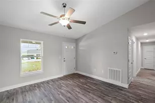 35 Juniper Track, Ocala, FL 34472 - Photo 5
