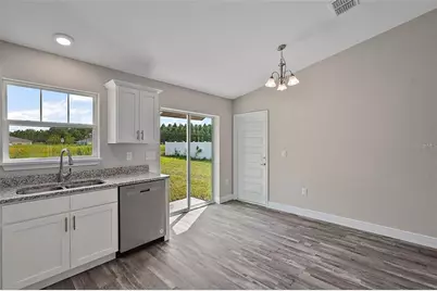 35 Juniper Trak, Ocala, FL 34472 - Photo 11