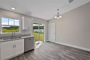 35 Juniper Track, Ocala, FL 34472 - Photo 11