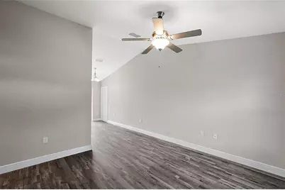 35 Juniper Trak, Ocala, FL 34472 - Photo 3