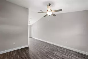 35 Juniper Track, Ocala, FL 34472 - Photo 3
