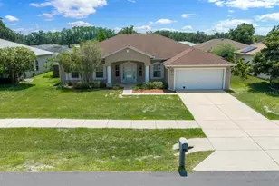 3024 NE 27th St, Ocala, FL 34470 - Photo 1