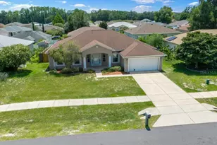 3024 NE 27th St, Ocala, FL 34470 - Photo 3