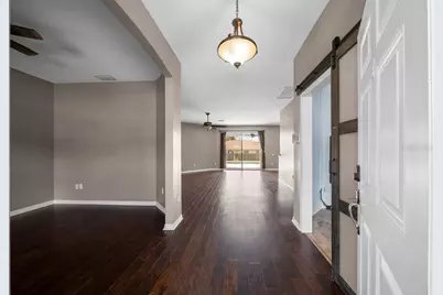 3024 NE 27th Street, Ocala, FL 34470 - Photo 33