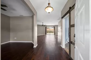 3024 NE 27th St, Ocala, FL 34470 - Photo 33