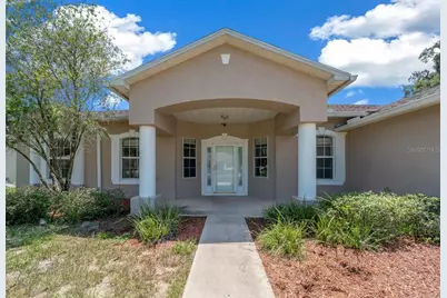 3024 NE 27th Street, Ocala, FL 34470 - Photo 19