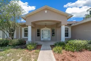 3024 NE 27th St, Ocala, FL 34470 - Photo 19