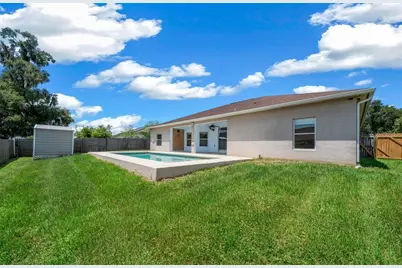 3024 NE 27th Street, Ocala, FL 34470 - Photo 29