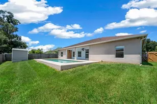 3024 NE 27th St, Ocala, FL 34470 - Photo 29