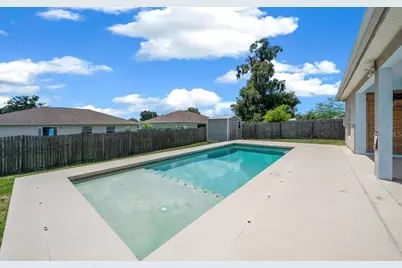 3024 NE 27th Street, Ocala, FL 34470 - Photo 21