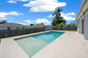 3024 NE 27th St, Ocala, FL 34470 - Photo 21