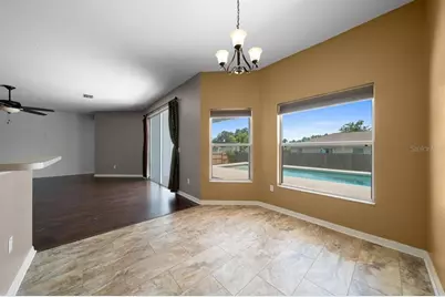 3024 NE 27th Street, Ocala, FL 34470 - Photo 49