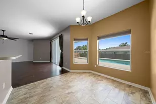 3024 NE 27th St, Ocala, FL 34470 - Photo 49