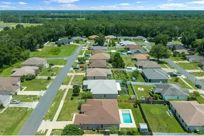 3024 NE 27th Street, Ocala, FL 34470 - Photo 11