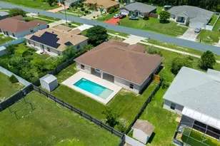 3024 NE 27th St, Ocala, FL 34470 - Photo 7
