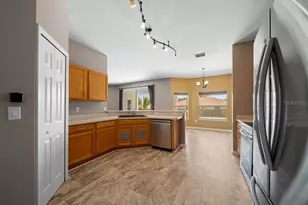 3024 NE 27th St, Ocala, FL 34470 - Photo 41