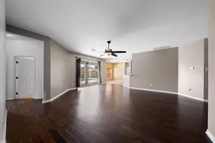 3024 NE 27th St, Ocala, FL 34470 - Photo 53