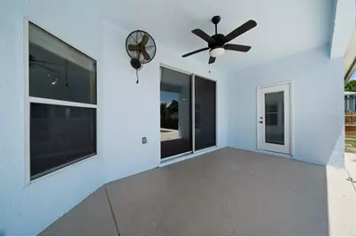 3024 NE 27th Street, Ocala, FL 34470 - Photo 31