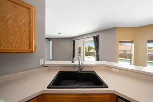 3024 NE 27th St, Ocala, FL 34470 - Photo 43
