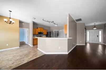 3024 NE 27th Street, Ocala, FL 34470 - Photo 51