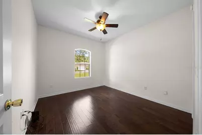 3024 NE 27th Street, Ocala, FL 34470 - Photo 55