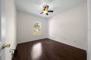 3024 NE 27th St, Ocala, FL 34470 - Photo 55