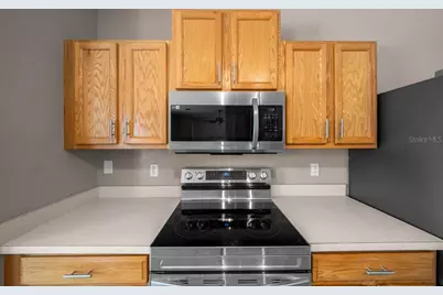 3024 NE 27th Street, Ocala, FL 34470 - Photo 45