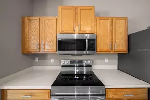 3024 NE 27th St, Ocala, FL 34470 - Photo 45
