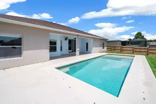 3024 NE 27th St, Ocala, FL 34470 - Photo 25