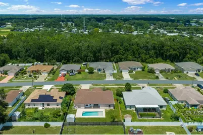 3024 NE 27th Street, Ocala, FL 34470 - Photo 9