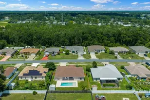 3024 NE 27th St, Ocala, FL 34470 - Photo 9