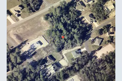 0 SW 27 Circle, Ocala, FL 34473 - Photo 5
