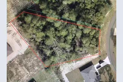 0 SW 27 Circle, Ocala, FL 34473 - Photo 1