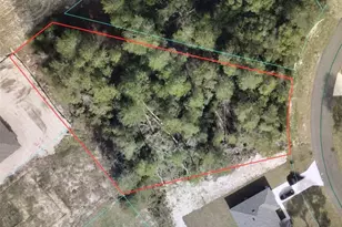0 SW 27 Circle, Ocala, FL 34473 - Photo 1