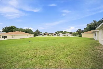 9649 SW 93rd Loop, Ocala, FL 34481 - Photo 21