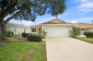 9649 SW 93rd Loop, Ocala, FL 34481 - Photo 1