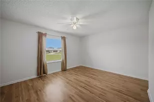 9649 SW 93rd Loop, Ocala, FL 34481 - Photo 11