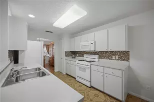 9649 SW 93rd Loop, Ocala, FL 34481 - Photo 7