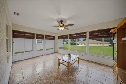 9649 SW 93rd Loop, Ocala, FL 34481 - Photo 19