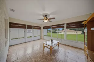 9649 SW 93rd Loop, Ocala, FL 34481 - Photo 19