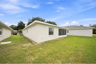 9649 SW 93rd Loop, Ocala, FL 34481 - Photo 23