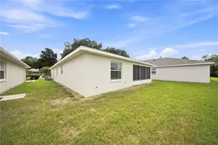 9649 SW 93rd Loop, Ocala, FL 34481 - Photo 23